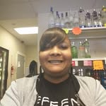 Pam Ford - @pam.ford.3990 - Instagram