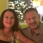 Pam Ford - Facebook