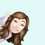 Pam Ford - @pamford007 - Instagram