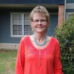 Pam Ford - @ford.pam - Instagram