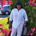 Pam Ford - @pam.ford.5245 - Instagram
