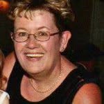 Pam Ford - @elasue_2001yahoocom - Instagram