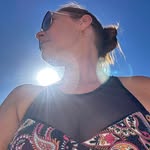 Pam Ford - @_pam_ford - Instagram