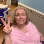 Pam Ford - Facebook