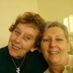 Pam Ford - @pam.ford123 - Instagram