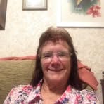 Pam Ford - Facebook