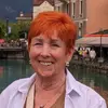 Pam Ford - @thetwinsnana - TikTok