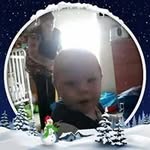 Pam Ford - @pam.kelso.5 - Instagram
