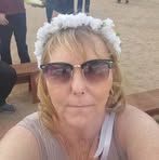 Pam Ford - Facebook