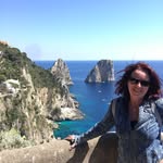 Pam Ford - @pam_j_ford - Instagram
