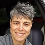 Pam Ford - @pam.ford.564 - Instagram