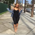 Pam Ford - @pamfo_rd - Instagram