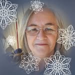 Pam Ford - @pam.ford.58118 - Instagram