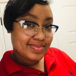 Pam Ford - @pamford397 - Instagram