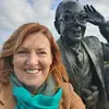 Pam Ford - @pamford21 - TikTok