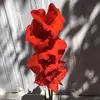 Pam Ford - @pam.ford5 - TikTok