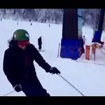 Pam Ford - @pam.ford.161009 - Instagram