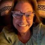 Pam Ford - @pam.ford.7545 - Instagram