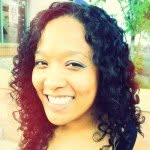 Pam Ford - @blasianinvasion - Instagram