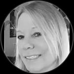 Pam Ford breault - @pam.fordbreault - Instagram