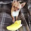 Pam Ford - @pam.ford0 - TikTok