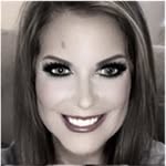 Pam Ford Harsh - @pamfordharsh - Instagram