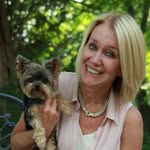 Pam Ford Morgan - @pamfordmorgan - Instagram