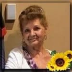 Pam Ford Regier - @pam.fordregier - Instagram