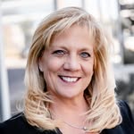 Pam Wiebold Ford - @pamfordd - Instagram