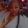 Pamela Alford - @pamelaalford - TikTok