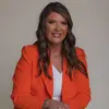 Pamela Pafford - @pamelapaffordwyo - TikTok