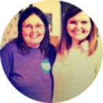 Pam:ford - @pamford_85 - Instagram