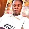 Pamford Amfoh - @pamford.amfoh - TikTok