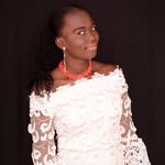 Pamford Ekuban - @pamford2298 - Instagram