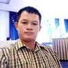 Pam.Ford - @pamfordfgxifzun - TikTok