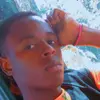 pamfordamfoh70@gmail.com - @pamfordamfoh123 - TikTok