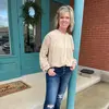 pjspinkboutique - @pamalford1 - TikTok