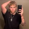 ⭐️ - @spamfordrew - TikTok