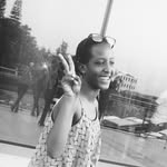 uwase karangwa pamford - @pamforduwasekarangwa - Instagram