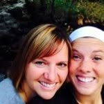 Pam Fordham - @pamfordham2003 - Instagram