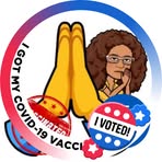 Pam Fordham - Facebook