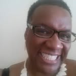 Pam Fordham - @pamfordham - Instagram