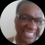 Pam Fordham - @pamfordham564 - Instagram