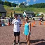 Pam Fordham Biggs - @wolfpackfan77 - Instagram