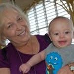 Pamela Edwards Fordham - @pamelafordham - Instagram