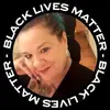 Pamela Fordham905 - @pamelafordham905 - TikTok