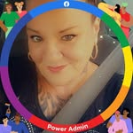 Pamela Fordham - @pammysuenbrownie22 - Instagram