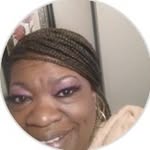 Pamela Fordham - @fordham92341 - Instagram