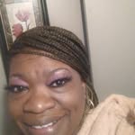 Pamela Fordham - @fordham9234 - Instagram