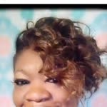 Pamela Fordham - @fordham977 - Instagram